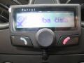 Citroen Berlingo, HF sada Parrot CK 3100 