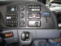 Ovldac a zobrazovac panel HF sady Parrot CK3100, Mercedes Actros