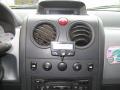 Citroen Berlingo, HF sada Parrot CK 3100 