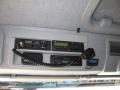 Ovldac a zobrazovac panel HF sady Parrot CK3100, Iveco Trakker, Eurocargo