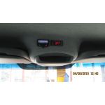 Mercedes Sprinter, HF sada Parrot CK3100 
