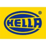 HELLA FF50