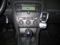 koda Octavia II, HF sada Parrot CK 3100 a drk NOKIA CR-39 