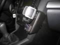 koda Octavia II, HF sada Parrot CK 3100 a drk NOKIA CR-39, kozole KUDA