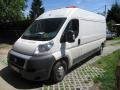 Fiat Ducato, CB antna Sirio Turbo 2000 