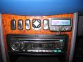 Mercedes A, HF sada Parrot CK 3100 