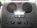 Citroen Berlingo, HF sada Parrot CK 3100