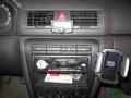 Ovldac a zobrazovac panel HF sady Parrot CK3100, koda Octavia