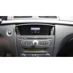 Renault Laguna II, HF sada Parrot CK3100