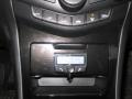 Honda Accord, HF sada Parrot CK3100,napojen zvuku do orig. zesilovae pes jednotku pro aktivn sys