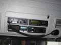 Ovldac a zobrazovac panel HF sady Parrot CK3100, Iveco Eurocargo 