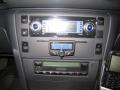 Ovldac a zobrazovac panel HF sady Parrot CK 3100, koda Superb