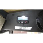 Tatra 815, HF sada Parrot CK 3100 