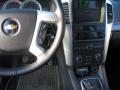 Chevrolet Captiva, HF sada Parrot CK 3100