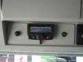 Iveco Eurocargo, HF sada Parrot CK3100