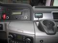 Ovldac a zobrazovac panel HF sady Parrot CK3100, MAN TGX 
