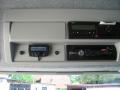 Iveco Eurocargo, HF sada Parrot CK3100