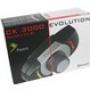 Handsfree Parrot 3000