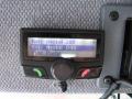 Mercedes Vario, HF sada Parrot CK 3100 