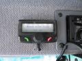 Mercedes Vario, HF sada Parrot CK 3100