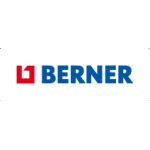 Logo BERNER