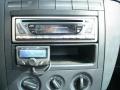 Ovldac a zobrazovac panel HF sady Parrot CK3100, koda FABIA