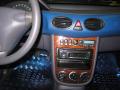 Mercedes A, HF sada Parrot CK 3100 