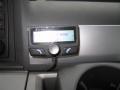 Ovldac a zobrazovac panel HF sady Parrot CK3100, MAN TGX