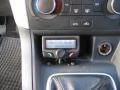 Chevrolet Captiva, HF sada Parrot CK 3100 