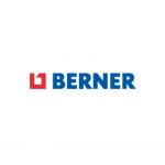 Logo Berner