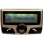 Handsfree Parrot CK3100